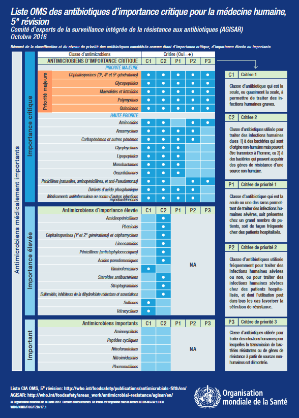 oms-cia_97poR9i.png